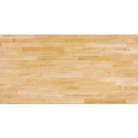 Read Wooden Floors UK Limited Reviews